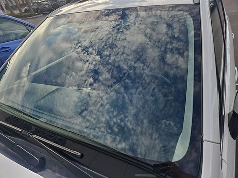 Used 2018 Subaru Forester 2.5i Touring w/ Popular Package #2 image 11