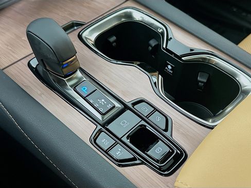 New 2026 Lexus RX 350 Premium w/ Convenience Package image 16