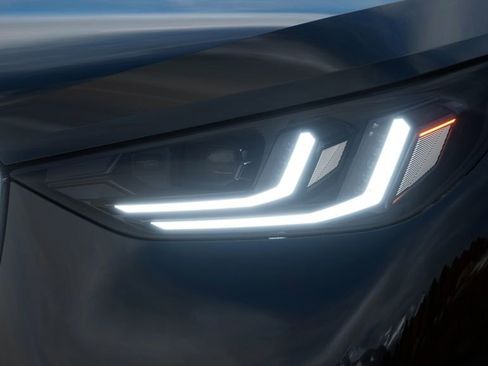 New 2026 BMW X3 xDrive30 w/ M Sport Package image 29