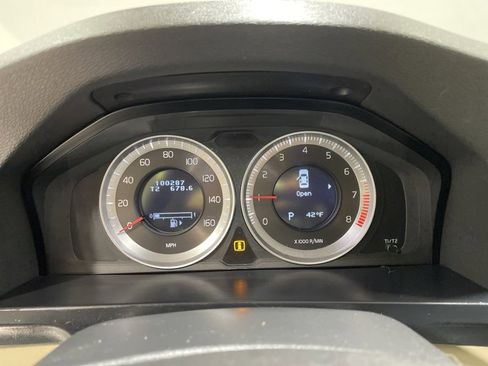 Used 2013 Volvo S60 T5 image 25