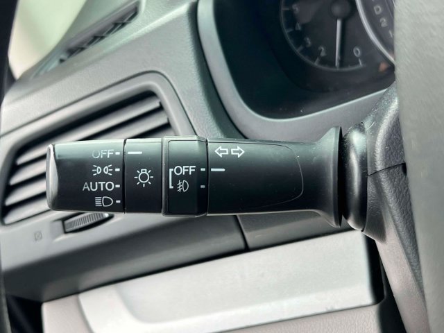 Used 2013 Honda CR-V EX image 20
