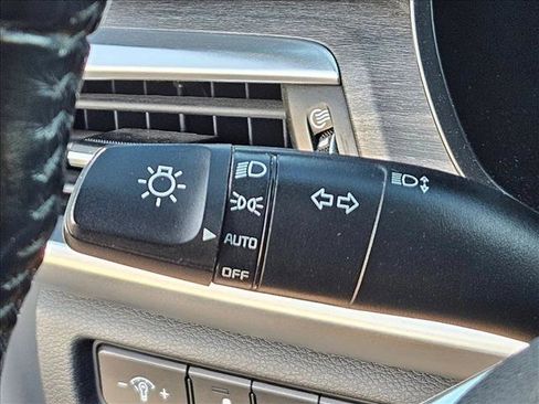 Used 2021 Kia Telluride EX w/ EX Premium Package image 14