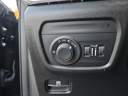 Certified 2022 Jeep Grand Cherokee Altitude image 26