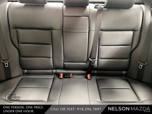 Used 2015 Mercedes-Benz E 350 E 350 image 37