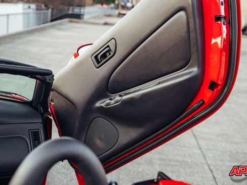 Used 2000 Plymouth Prowler image 70