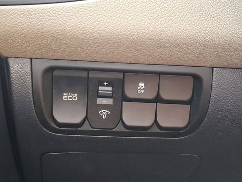 Used 2016 Kia Rio LX w/ Power Package image 21