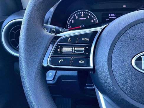 Used 2019 Kia Forte Sedan image 22