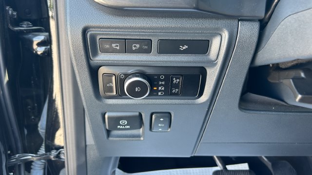 Used 2023 Ford F150 Tremor AWD/4WD image 21