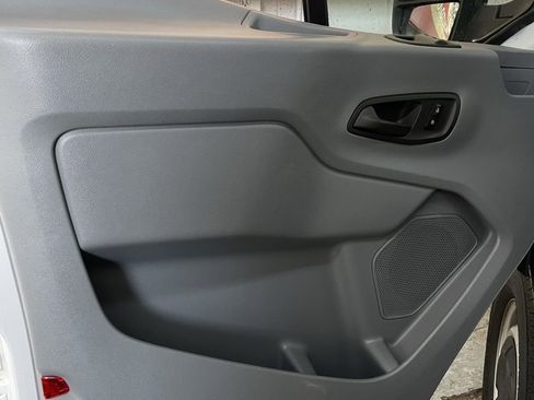 Used 2017 Ford Transit 150 XL image 20