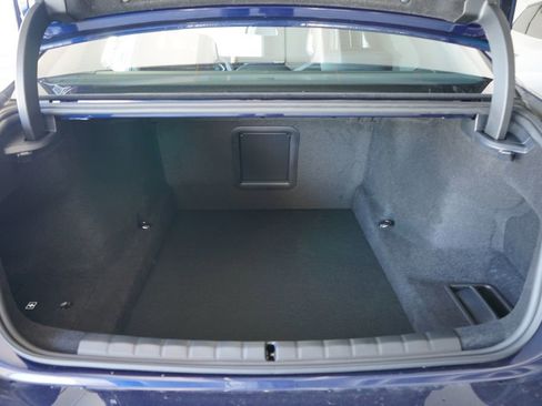 New 2026 BMW 740i w/ Premium Package image 21