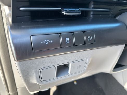 New 2026 Hyundai Kona SEL Sport image 13