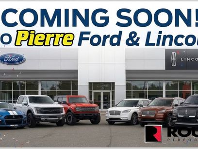 Used 2022 Ford F150 XLT w/ Equipment Group 302A High
