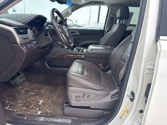 Used 2015 GMC Yukon Denali w/ Touring Package video 2