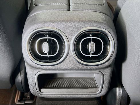 Certified 2026 Mercedes-Benz GLC 300 4MATIC image 26