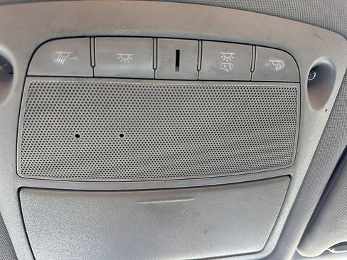 Used 2017 Nissan Altima 2.5 S FWD image 18