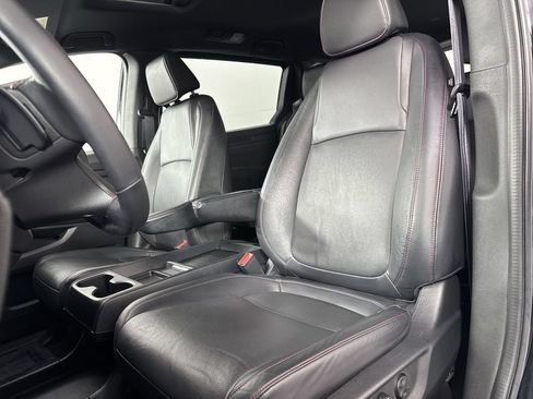 Used 2023 Honda Odyssey Sport image 19
