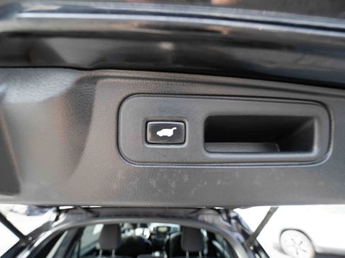 Used 2020 Honda Passport Touring image 29