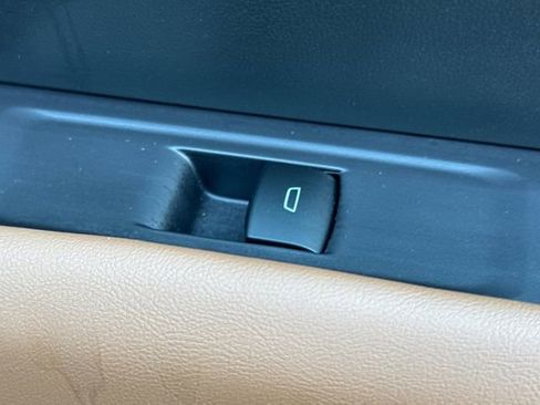 Used 2023 GMC Canyon AT4 w/ AT4 Premium Package image 22