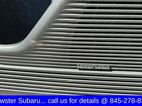 New 2026 Subaru Outback Limited AWD/4WD image 17