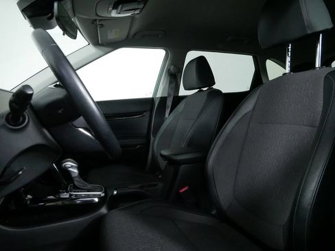 Used 2026 Kia Seltos S AWD/4WD image 17