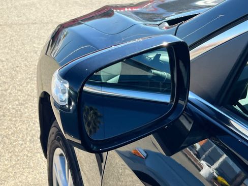 Used 2014 Acura RDX FWD image 8