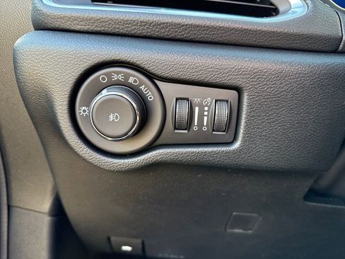 New 2026 Chrysler Pacifica Limited w/ S Appearance Package image 39