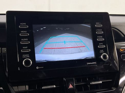 Used 2023 Toyota Camry LE image 22