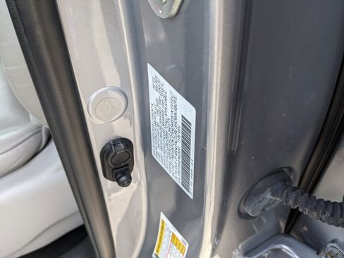 Used 2023 Honda Passport EX-L image 42