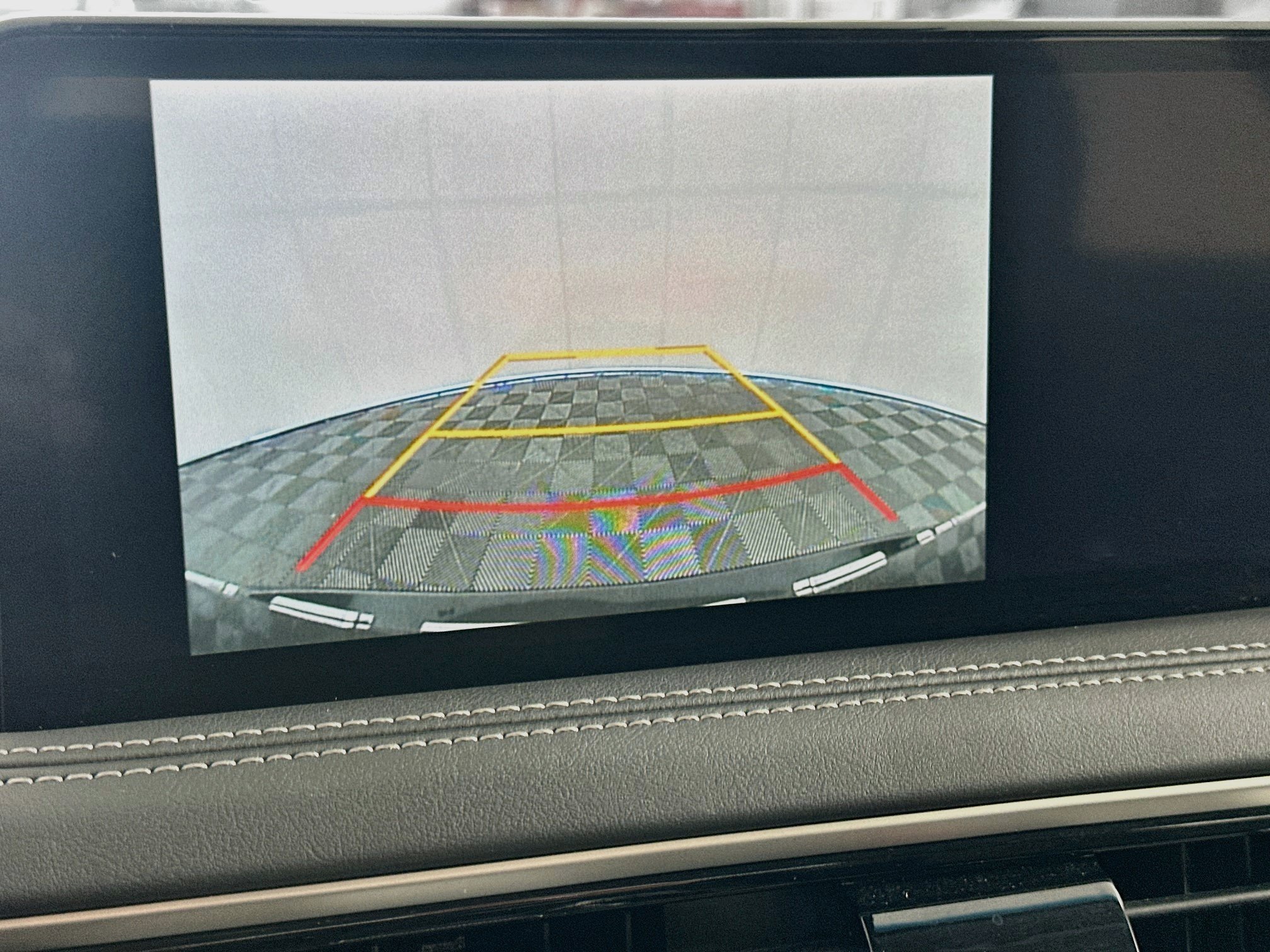 Used 2026 Genesis G70 2.5T RWD image 23