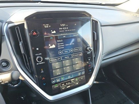 Used 2024 Subaru Crosstrek 2.0i Premium image 24