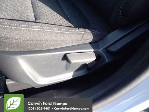 New 2026 Ford Escape Active w/ Tech Pack #1 image 12