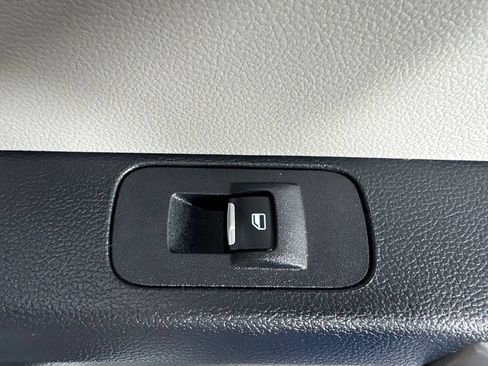 Used 2018 Ford F150 XLT w/ Equipment Group 302A Luxury AWD/4WD image 52