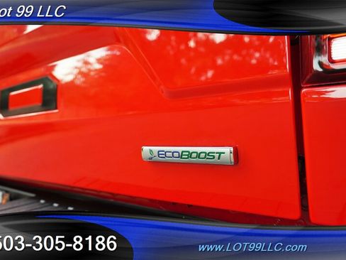 Used 2018 Ford F150 XL AWD/4WD image 30