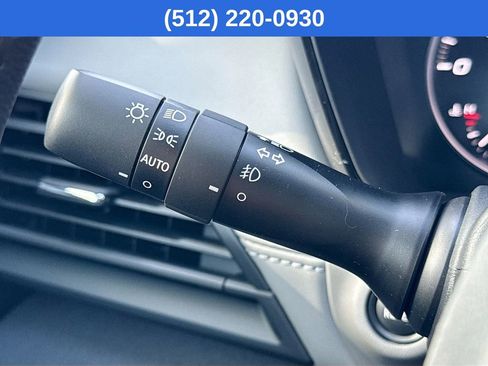 New 2025 Subaru Outback Premium image 13