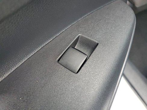 Certified 2024 Toyota Corolla LE image 13