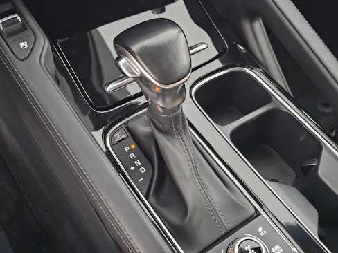 Used 2020 Kia Telluride SX image 30