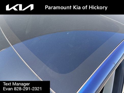 Used 2023 Tesla Model 3 Long Range image 31