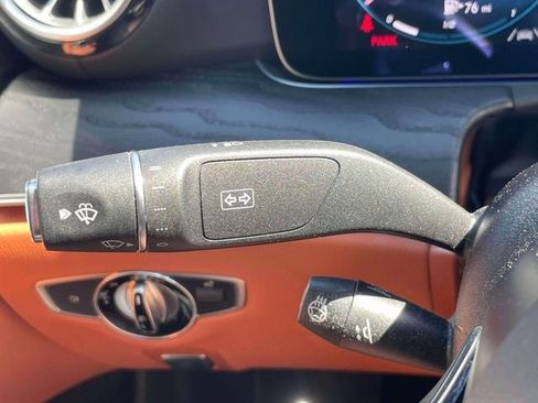 Used 2022 Mercedes-Benz CLS 450 4MATIC image 25