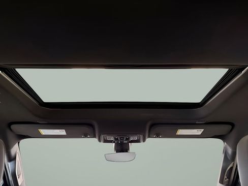 Used 2020 GMC Sierra 1500 Denali w/ Denali Ultimate Package image 33