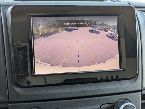 New 2025 RAM ProMaster 2500 w/ Convenience Group image 22