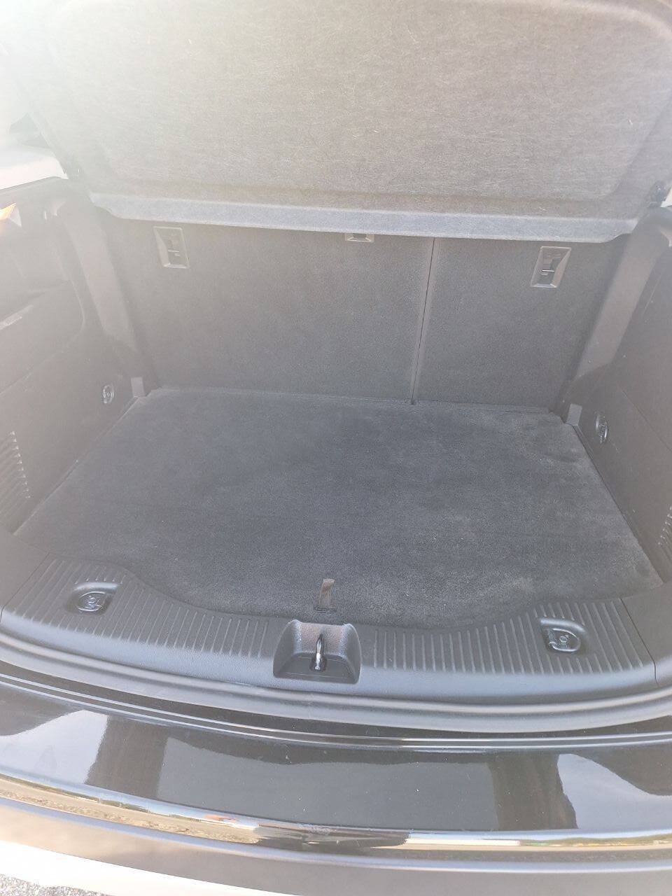 Used 2019 Buick Encore Preferred AWD/4WD image 7