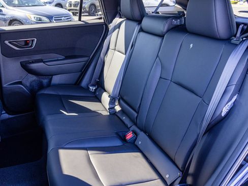 New 2026 Subaru Outback Premium AWD/4WD image 35