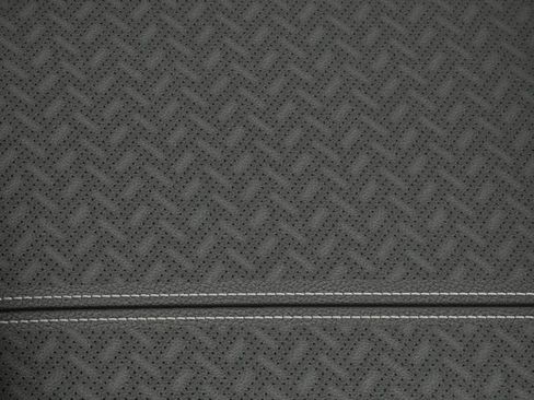 New 2025 RAM 2500 Laramie image 27