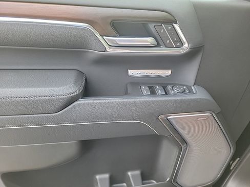 New 2026 GMC Sierra 1500 Denali image 31