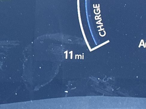 Used 2026 Toyota Camry SE image 24