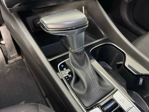 Used 2023 Hyundai Santa Cruz SEL Premium image 21