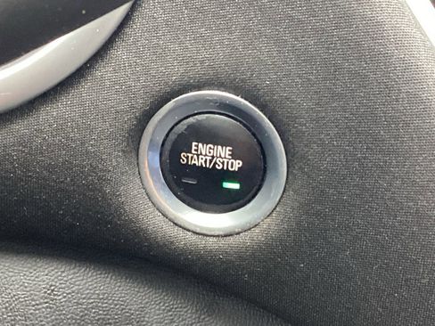 Used 2022 Chevrolet Malibu LS w/ LPO, Convenience Package 1 image 33