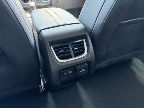 Used 2022 Chevrolet Blazer LT w/ Redline Edition AWD/4WD image 22