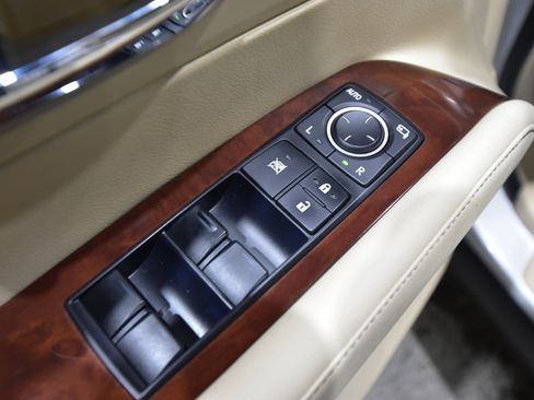 Used 2014 Lexus RX 350 AWD 4dr image 13