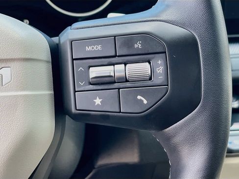 Certified 2026 Kia K4 GT-Line Turbo FWD image 20
